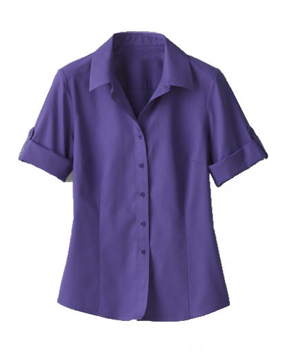 Shirts for Women Attractive Blouse