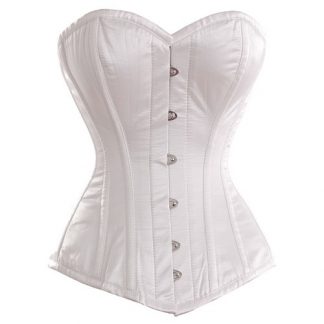 Cardigans for Women Classic Corsets