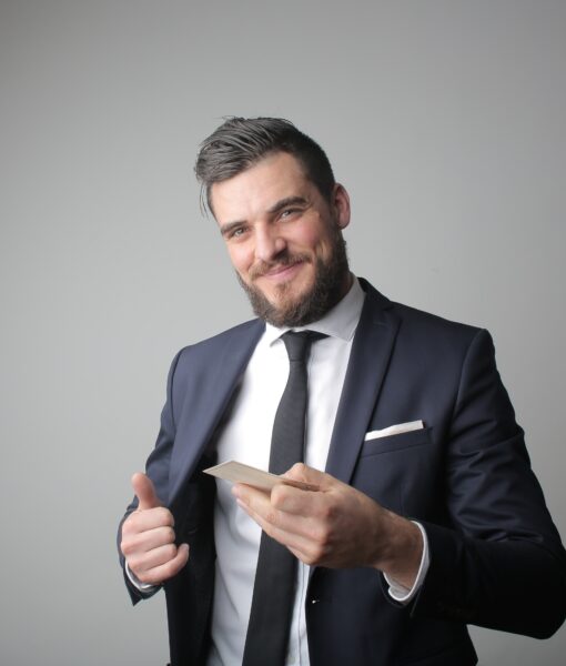 Send branded gift cards to your loved ones so they can shop for whatever they like