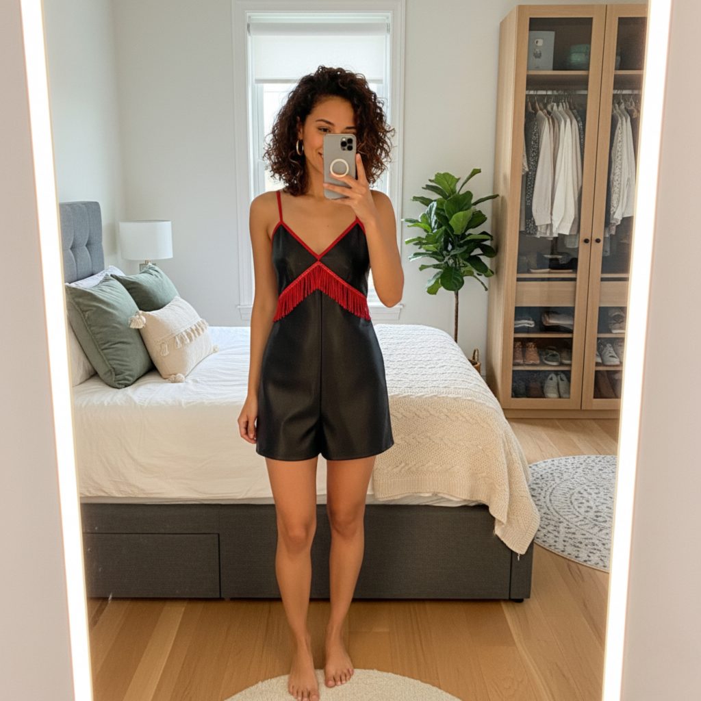 Beyond Comfortable, Beyond Stylish!