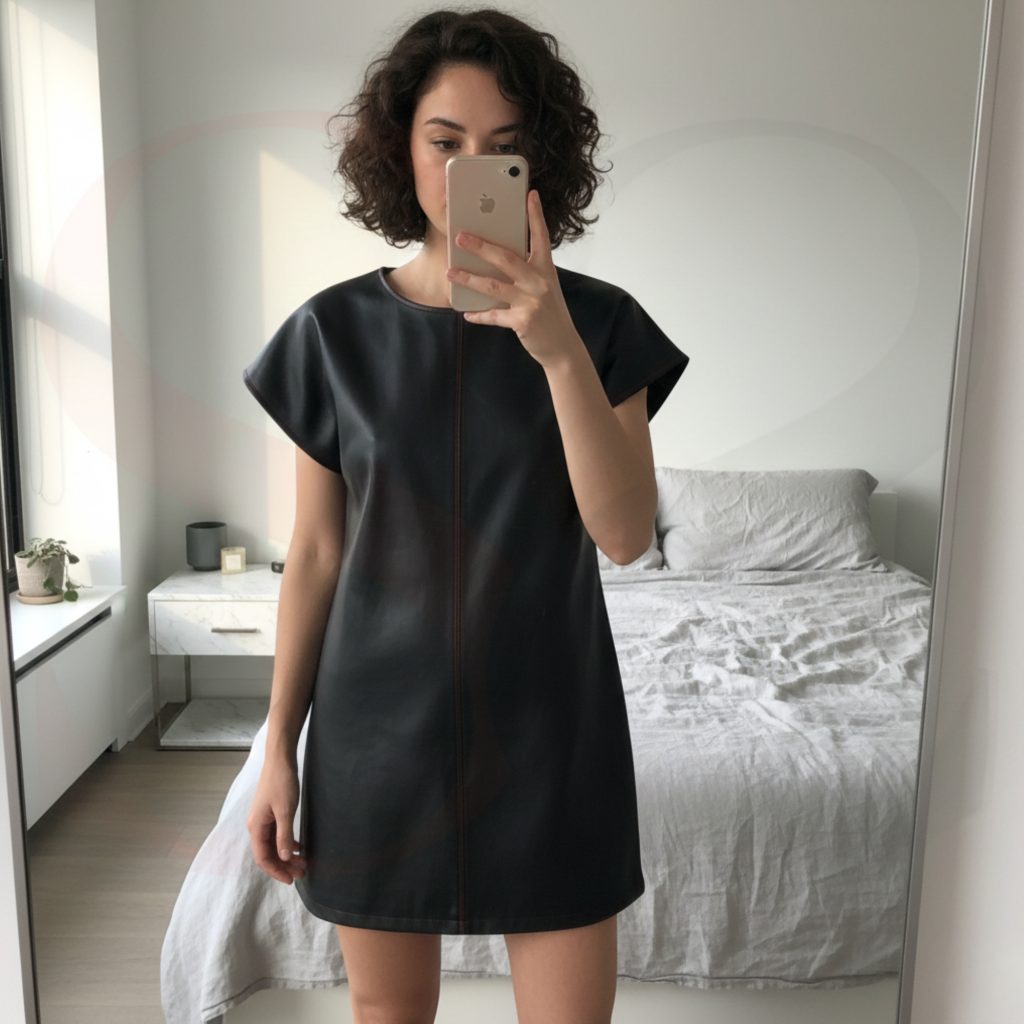 Modern & Timeless
