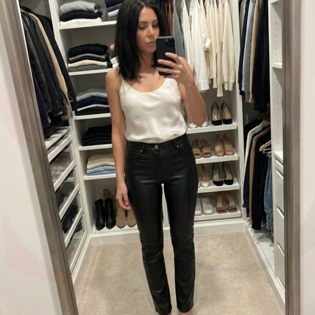 So Elegant