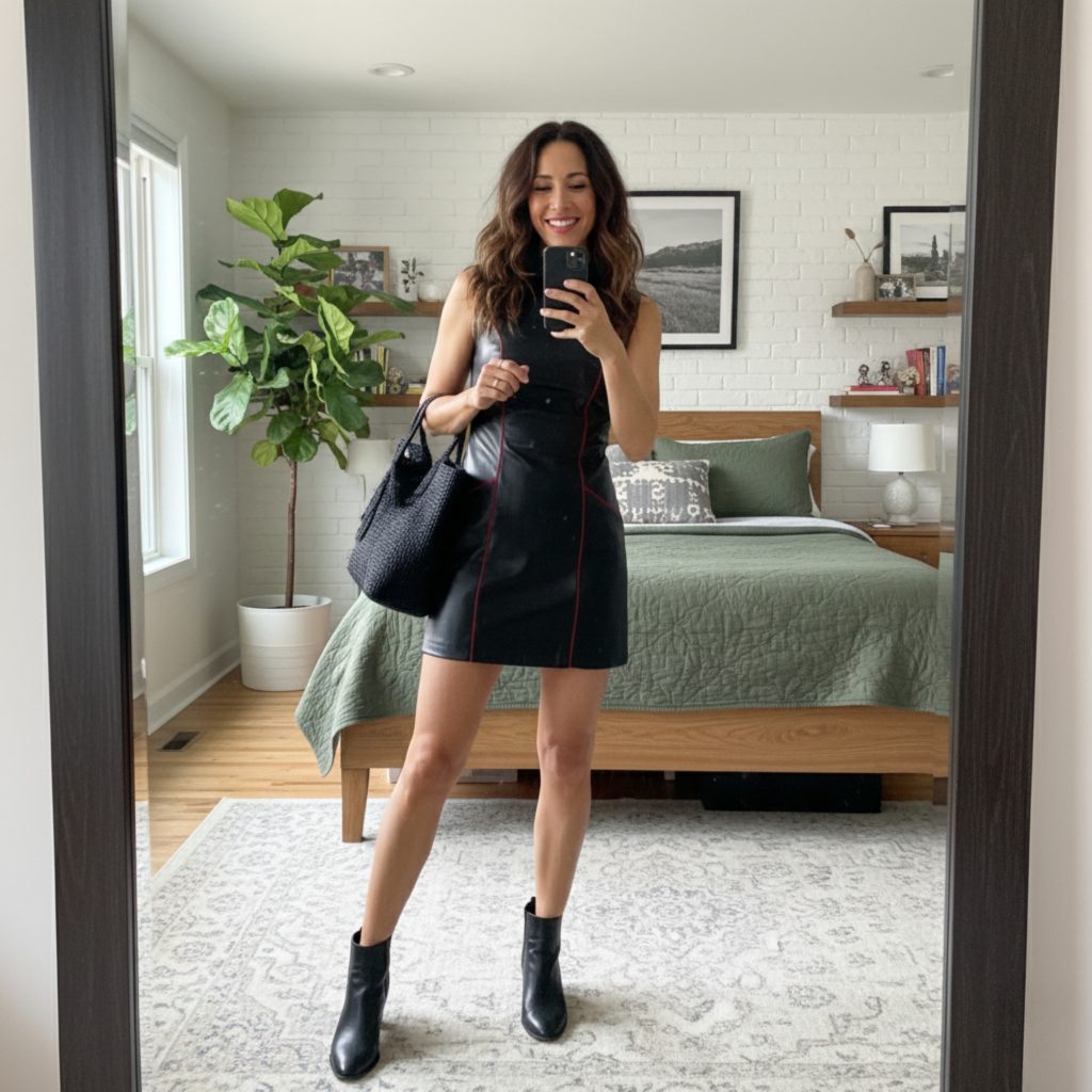 Feel Unstoppable Confidence Every Time!