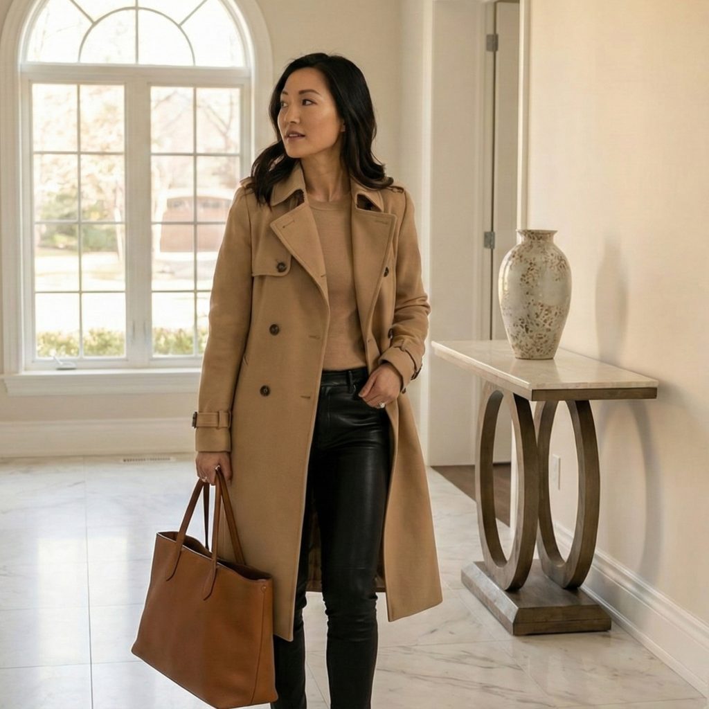 So Elegant