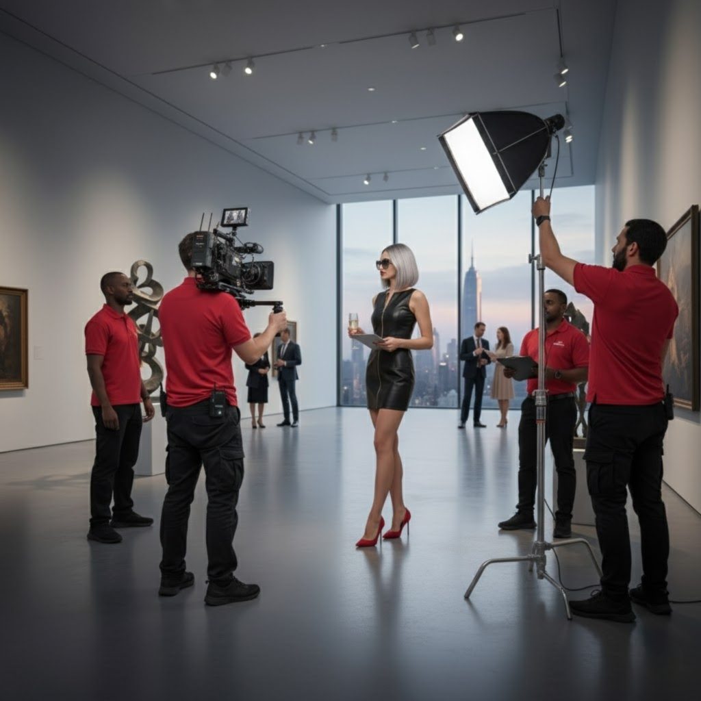 Artistic Confidence: The Body-Con Dress