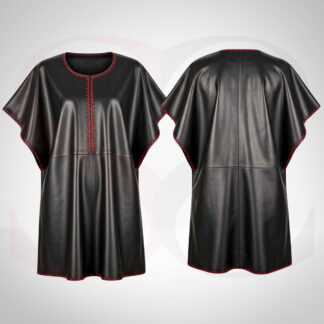 Iconic Style Kaftan For Women