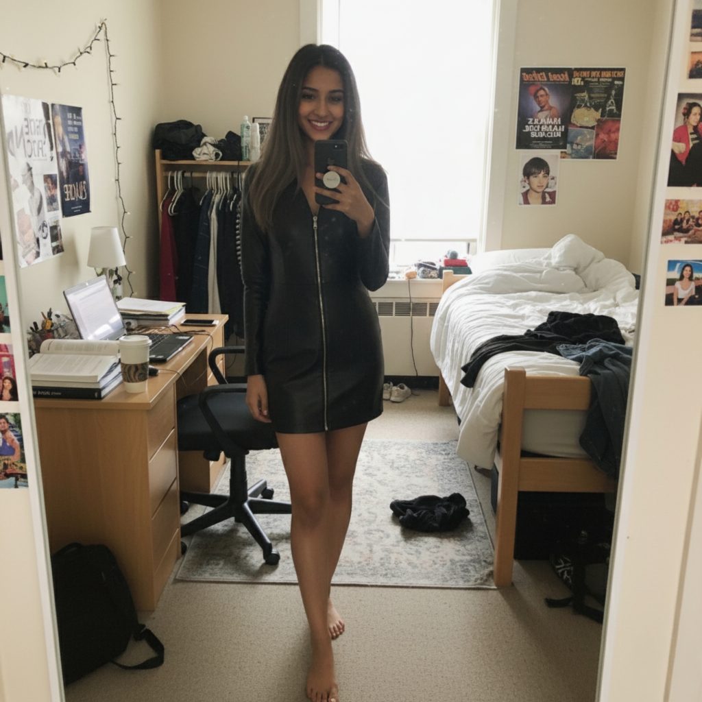 My Go-To for Feeling Amazing!