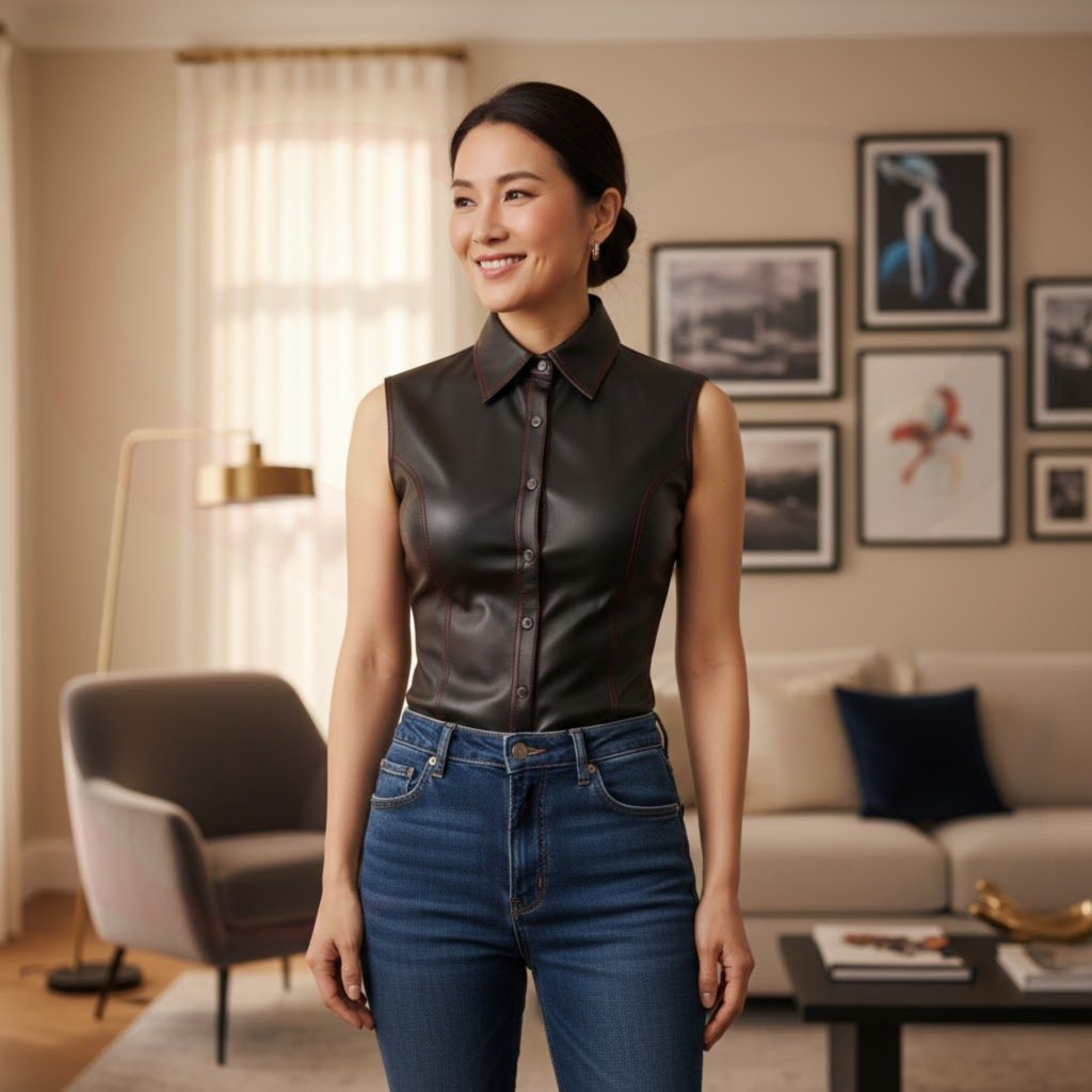 Comfortable Everyday Wear, Redefined!