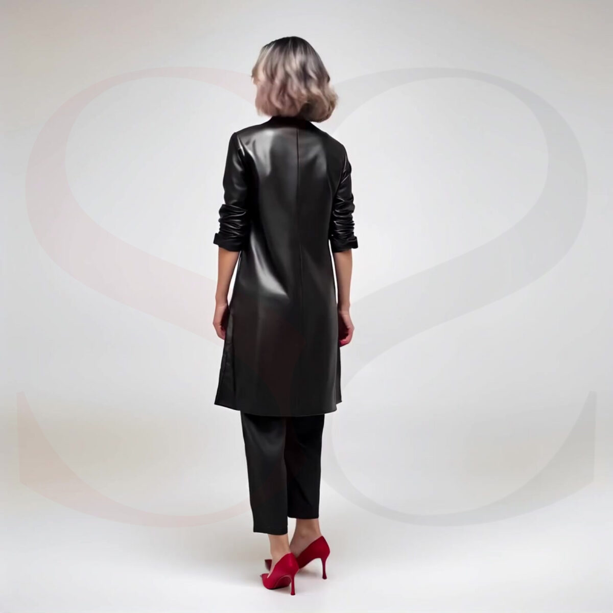 Two Piece Set Women