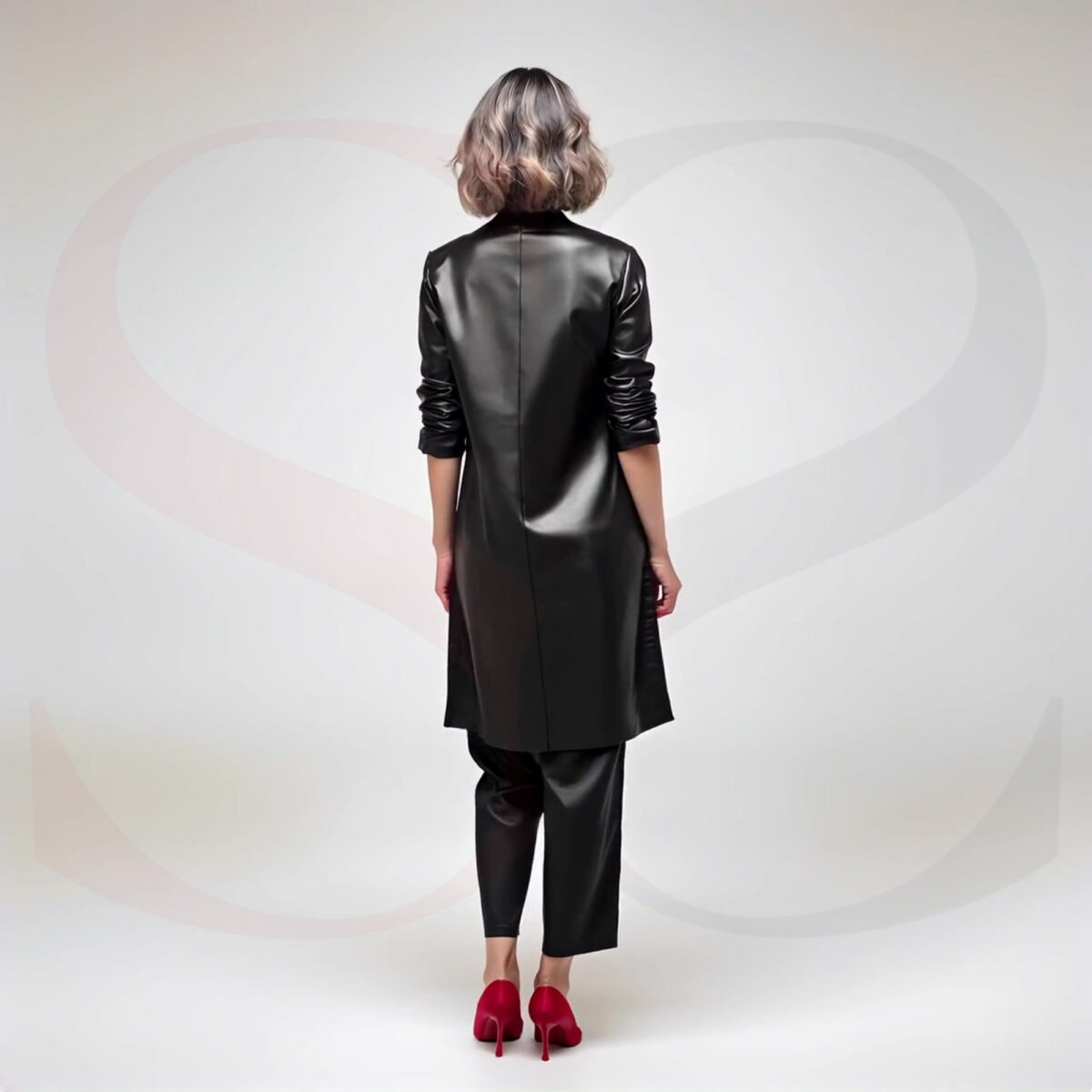 Two Piece Set Women