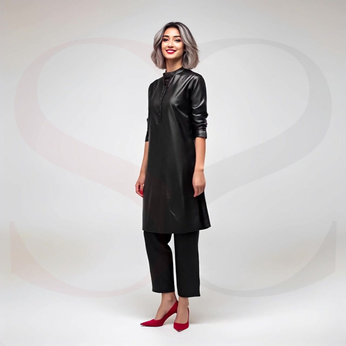 Two Piece Set Women