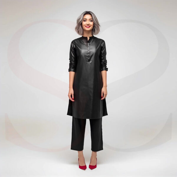 Two Piece Set Women