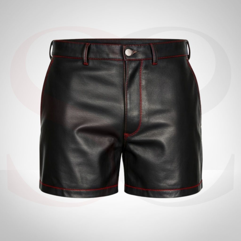 Unisex