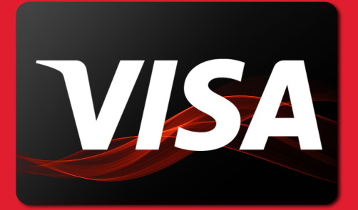 Visa Card