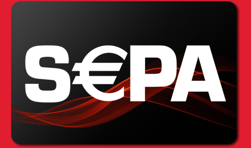 SEPA