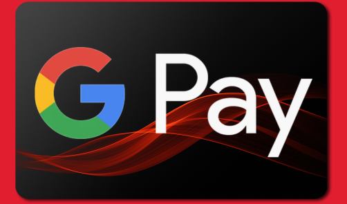 Google Pay