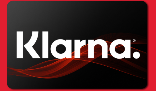 Klarna
