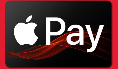 Apple Pay