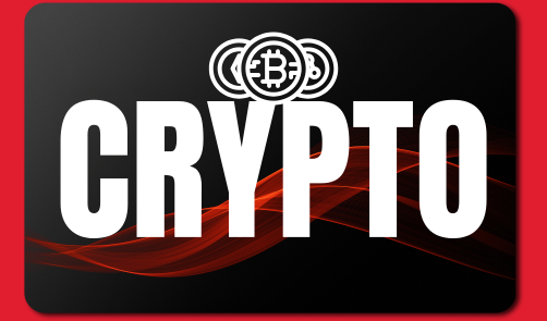 Crypto
