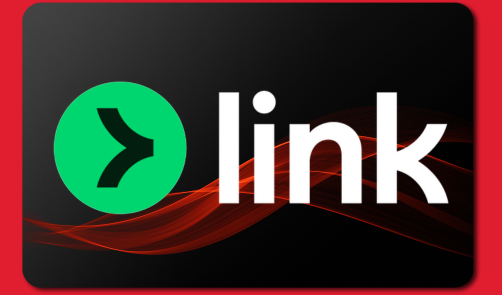 Link