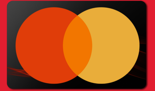Mastercard